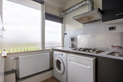 Donderslaan 61 Groningen (33).jpg